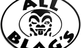 All Blag's - Atelier impro théâtre Enfants 8/12 ans Yvelines