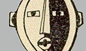 Recherche prof de piano à Chelles 77500