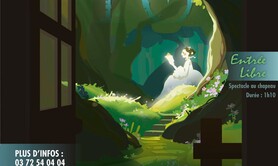 Tournée d'été 