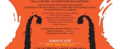 14 -ème Festival 