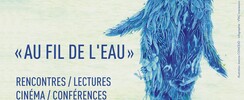 14e Festival du Livre