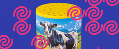 Nuit des Musées en Gruyère, Glâne et Pays-d’Enhaut