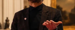 Jonathan miller - Magicien Humoriste Close-up