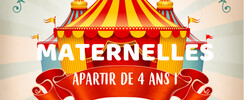 Art en ciel  - Cours de chant , cours de théâtre Eveil artistique