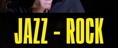 MISTER CROONER - CHANTEUR