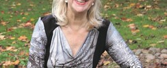 Récital de piano par Sylviane Calcagno