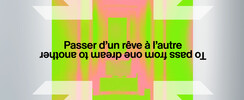 18e Biennale d'art contemporain de Lyon