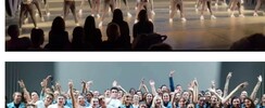 LC DANCE  - DANCEHALL, URBAN DANCE ENFANTS ADOS-ADULTES 