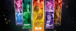 Les Plus Belles Comédies Musicales
