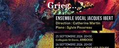 Aimez-vous Brahms, Rachmaninov, Schubert, Fauré, Grieg… ?