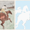 Les bases du dessin