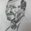 Recherche de nouveaux visages pour portraits amateurs