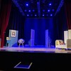 Cours de théâtre débutant sans engagement 