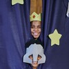 Stage P'tite Troupe : 6-12 ans
