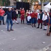 Metteur en scène  professionnel (Son et lumière, Théätre...)