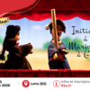 Stage Marionnette à gaine adulte 
