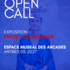 Projet SouveReines