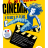 Stage cinéma pour les jeunes à Toulouse (automne 2026)