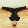 Stage de chant et yoga en Cévennes