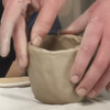 Stage de poterie / modelage : La terre du dimanche