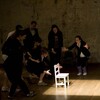 My partner is my best friend - Théâtre et Impro